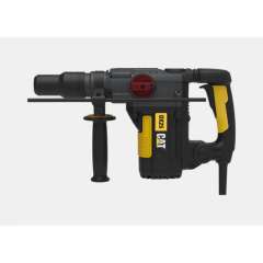 Buy CAT DX25 1100W 40mm SDS Max Rotary Hammer in Kenya
