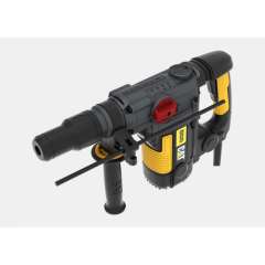 Buy CAT DX25 1100W 40mm SDS Max Rotary Hammer in Kenya