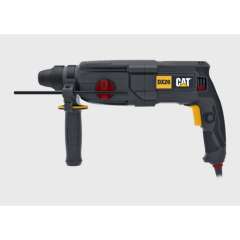 Buy CAT DX26 800W 26mm  SDS Plus Rotary Hammer in Kenya