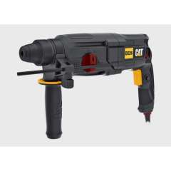 Buy CAT DX26 800W 26mm  SDS Plus Rotary Hammer in Kenya