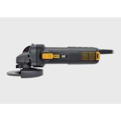 Buy CAT DX371 750W 115mm Angle Grinder in Kenya