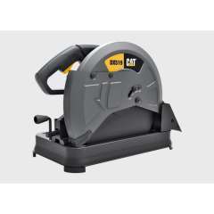 Buy CAT DX519 2200W 355mm Cut Off Saw in Kenya