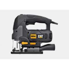 Buy CAT DX54 750W 20mm Jig Saw in Kenya