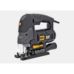Buy CAT DX54 750W 20mm Jig Saw in Kenya