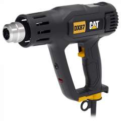 Buy CAT DX87 2000W Heat Gun in Kenya