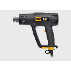 Buy CAT DX87 2000W Heat Gun in Kenya