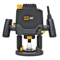 Buy CAT DX89 2100W Router in Kenya