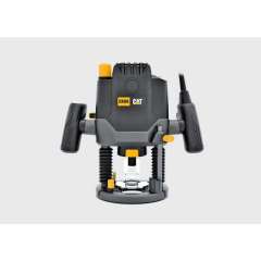 Buy CAT DX89 2100W Router in Kenya