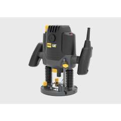 Buy CAT DX89 2100W Router in Kenya