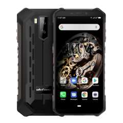 Buy Ulefone Armor X5 3GB 32GB Mobile Phone in Kenya