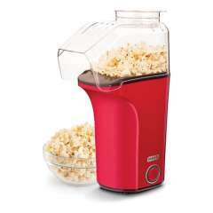 Buy Dash DAPP150V2RD04 Popcorn Popper in Kenya