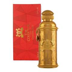Buy Alexandre J The Collector Golden Oud 100ml Edp Perfume in Kenya