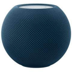 Buy Apple Homepod Mini in Kenya