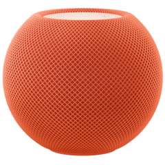 Buy Apple Homepod Mini in Kenya