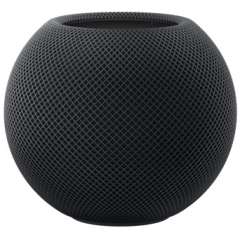 Buy Apple Homepod Mini in Kenya