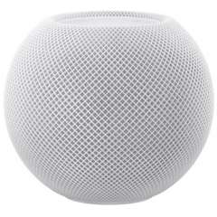 Buy Apple Homepod Mini in Kenya