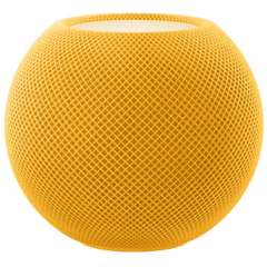 Buy Apple Homepod Mini in Kenya