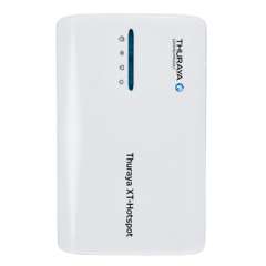Buy Thuraya XT Hotspot in Kenya