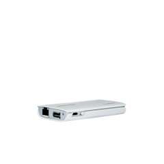 Buy Thuraya XT Hotspot in Kenya