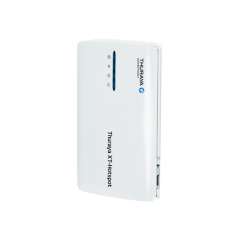 Buy Thuraya XT Hotspot in Kenya