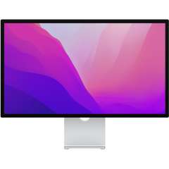 Buy Apple Studio Display 27 Inch 5K Monitor in Kenya