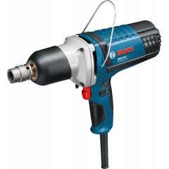 Buy Bosch GDS18E Heavy Duty Impact Wrench in Kenya