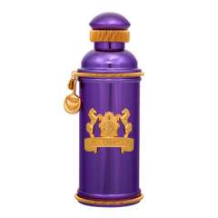Buy Alexandre J The Collector Iris Violet 100ml Edp Perfume in Kenya
