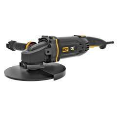 Buy CAT DX351 2350W 230MM Angle Grinder in Kenya