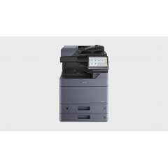 Buy Kyocera TASKalfa 3554ci A3 Color Laser Multifunction Printer in Kenya