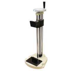 Buy Reed FS-1001 Test Stand For Force Gauges in Kenya