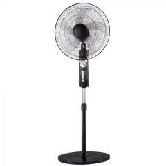 Buy Ramtons RM668 4 Speed Stand Fan in Kenya
