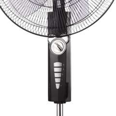 Buy Ramtons RM668 4 Speed Stand Fan in Kenya