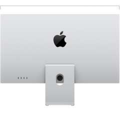 Buy Apple Studio Display 27 Inch 5K Monitor in Kenya
