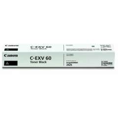 Buy Canon C-EXV 60 Black Toner Cartridge in Kenya