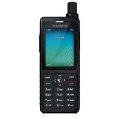 Buy Thuraya XT-PRO Satellite Phone in Kenya