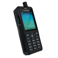 Buy Thuraya XT-PRO Satellite Phone in Kenya