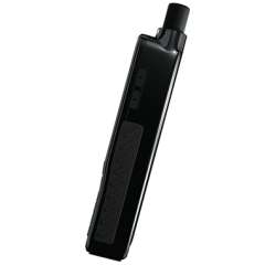Buy Thuraya XT-PRO Satellite Phone in Kenya