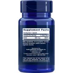 Buy Life Extension Biotin 600mcg 100 Capsules in Kenya