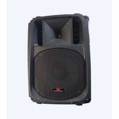 Buy Explorer EXP 12 Passive Speaker in Kenya