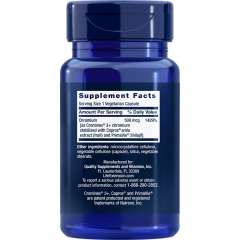 Buy Life Extension 500mcg Optimized Chromium 60Capsules Supplement in Kenya