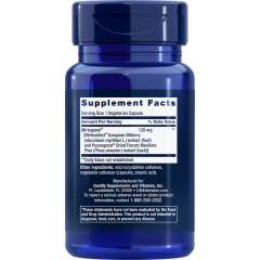 Buy Life Extension Eye Pressure Support with Mirtogenol 30 Caspules in Kenya