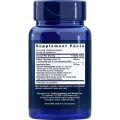 Buy Life Extension Adrenal Energy Formula 60 Capsules in Kenya