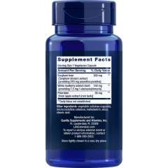 Buy Life Extension Tri Sugar Shield 60 Capsules Supplement in Kenya