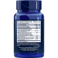 Buy Life Extension Estrogen 30 Capsules Women Supplement in Kenya