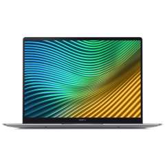 Buy Realme Book Core i5 8GB 512SSD Windows 10 Home 14 inch Laptop in Kenya