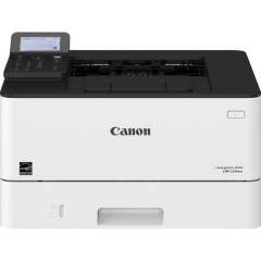 Buy Canon  LBP236dw Compact Monochrome Laser Printer in Kenya