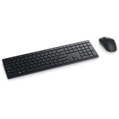Buy Dell KM5221W Pro Wireless Keyboard and Mouse Combo in Kenya
