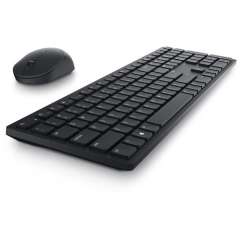 Buy Dell KM5221W Pro Wireless Keyboard and Mouse Combo in Kenya