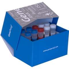 Buy GeneProof Herpes Simpex Virus(HSV 1/2) 25 Test PCR Kit in Kenya