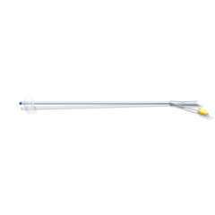 Buy Uromed Silicone 2 Way Catheter, Tube Size: 6 in Kenya